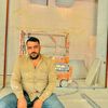 63ibrahimhalil00