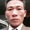 trn.mai.khiem.1976