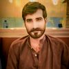 naveedahmad6998