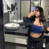 eleni.tsnpl
