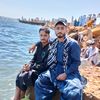tanhamehsood512