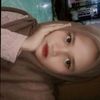 Hayatul Nisa Amelia301020