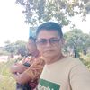 user3bj8v5nnyx