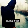 hamid_pashteen11