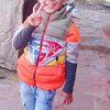 adtiya.kisan