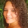 rosaneanunes705