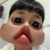 kemnguyenn0