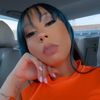_realritechelle__