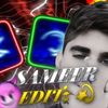 sameercricket7