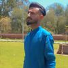 sheikhabdullah9712