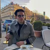 charles_zakaria_
