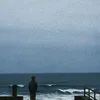 thnhdat86