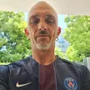 franckcornet773