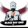 g_e_m_a_rb_o_y8