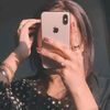 armim_islam786