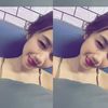dek_mizan