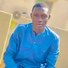 adama.fane6