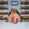 aicha_diawara04