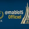 blo15mali