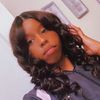 k.2prettyk