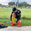 kecik.azrin