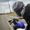 pilotodotrexo