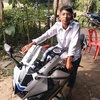 mdtamim129947