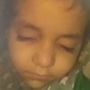 user120277523454