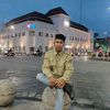 tauvik.wardoyo
