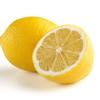 lemon._lmon