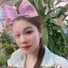 Hoàng Nhung21@yb