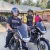 sukriawi8