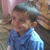 _aayush555