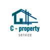 c_property_service