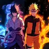 uzumaki.naruto.4920