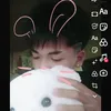 tolaminhduc57