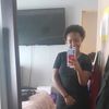 liliesyours4ever_yena