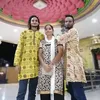 premeshni_