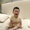 linh_linh_160299