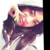 lahpablina123