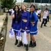 marifer34m