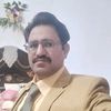 farhanfarhan1212