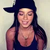 nina20_25
