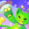 gnagpy06