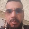 user6188161747052