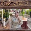 mommykiky24