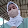 dilanglawin0126