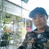 phuoccafe92