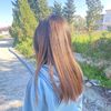 elifxxx17