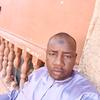 tahir_wardougou